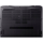Acer Nitro 17 R7-8845HS/16GB/1TB RTX4070 165Hz QHD - 1243398 - zdjęcie 9